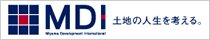 株式会社MDI