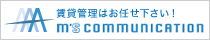 株式会社前田