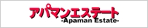 株式会社アパマンエステート