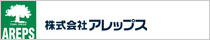 株式会社アレップス