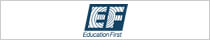 EF Education First