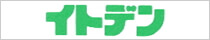 イト電商事株式会社