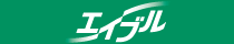 株式会社エイブル