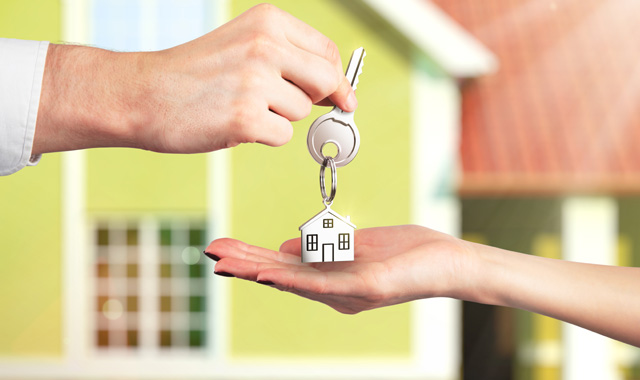 賃貸併用住宅6つのメリットを最大限に活かす方法