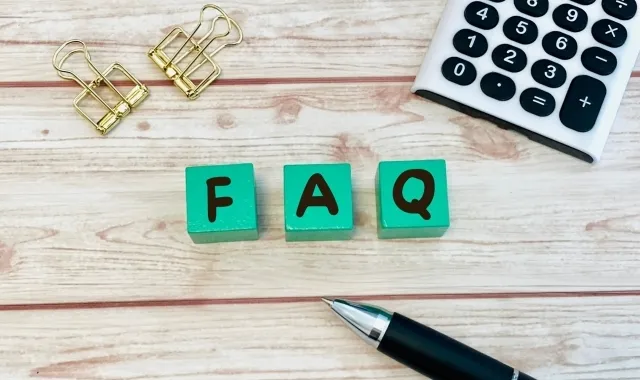 土地活用による節税に関するよくある質問（FAQ）