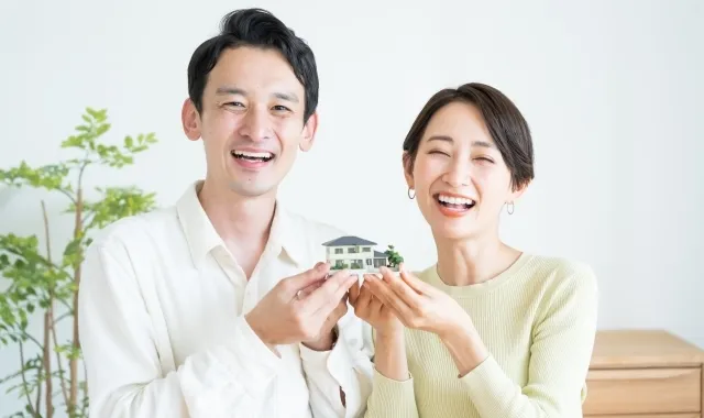 賃貸経営の利回り完全ガイド：計算から平均・シミュレーションまで徹底解説