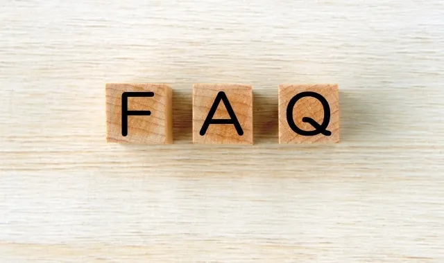 【FAQ】土地活用×介護事業に関するよくある質問