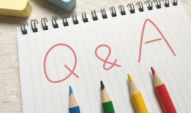 路線価と土地活用に関するQ&A
