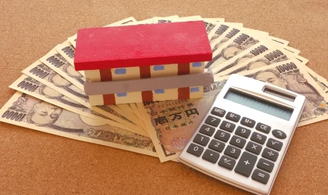 自己資金ゼロとは？フルローンで始める賃貸経営の基礎知識
