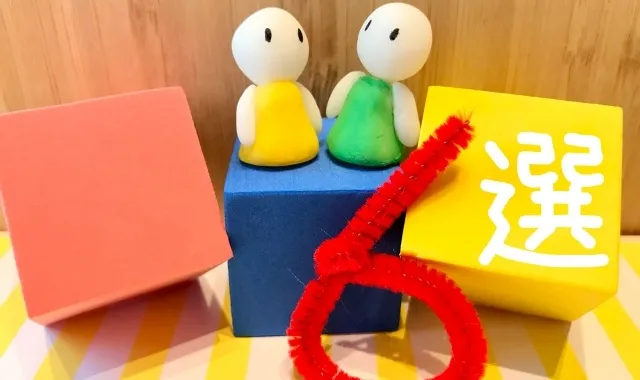 これが揃えば強い｜賃貸で本当に効く人気設備6選