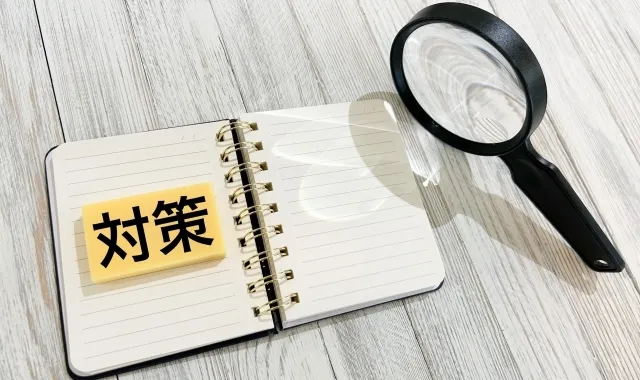 ローコストで失敗しない！収益性を守るコスト削減の具体策
