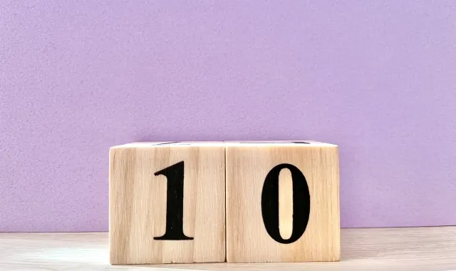 アパートローンの審査を有利に進める10のポイント