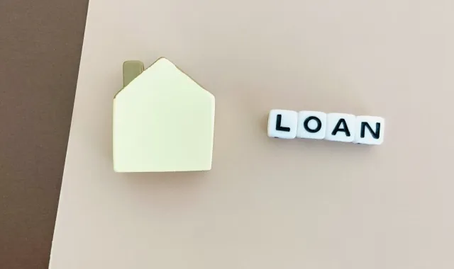 アパートローンとは？住宅ローンとの違い