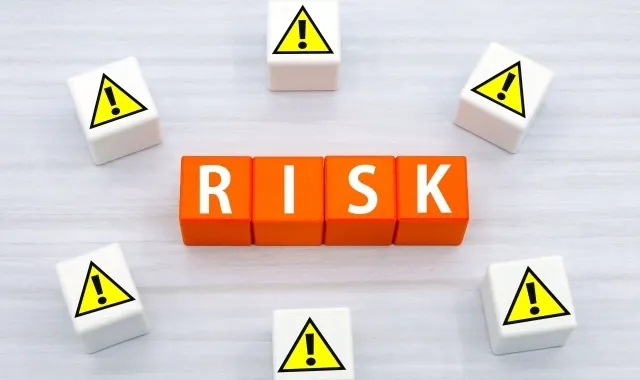 賃貸経営のリスクと対処法｜初心者が失敗しないための完全ガイド