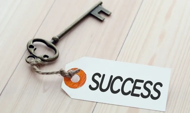 管理会社に任せるべき「専門領域」