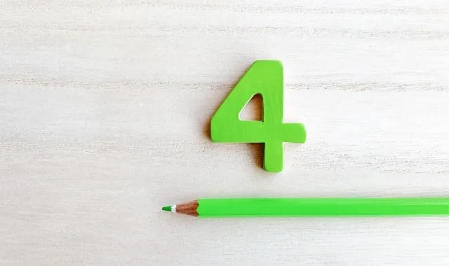 初心者の物件選びで必ず見るべき4つのポイント