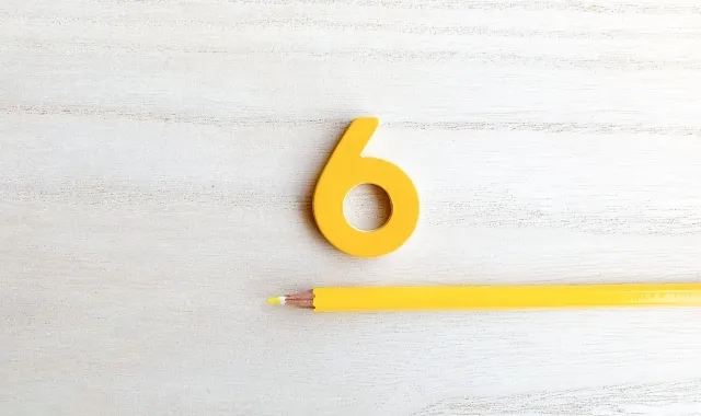 賃貸経営のリスクは大きく6つ(全体像)