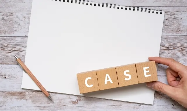 賃貸経営リスクの詳細と失敗例(初心者が陥りやすい)