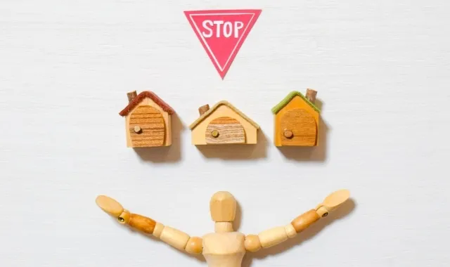 「何もしない」が一番の損だが、「適当に決める」は致命傷になる