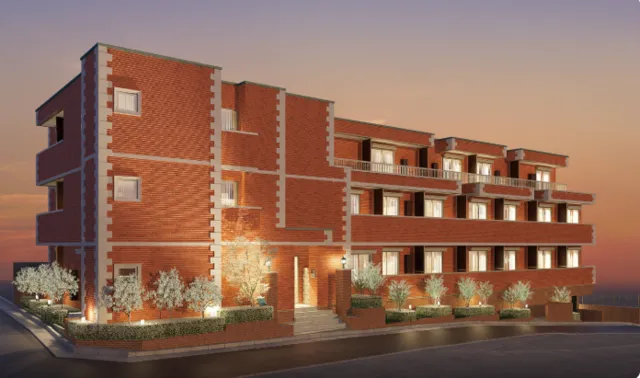 土地活用で失敗する人の共通点は「判断の順番」にある。セレコーポレーションが提示する後悔しないための検討プロセス