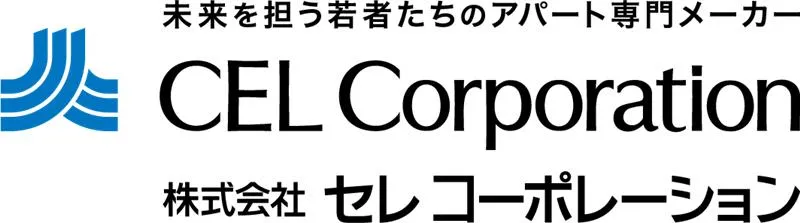 株式会社セレ コーポレーション