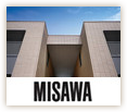 MISAWA