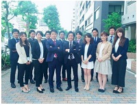 株式会社Lotus Link