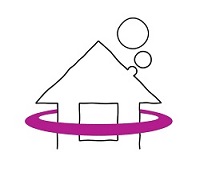 株式会社フォーメンバーズ(イオンハウジング)