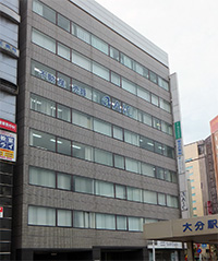 株式会社AIC