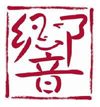 響不動産リサーチ株式会社