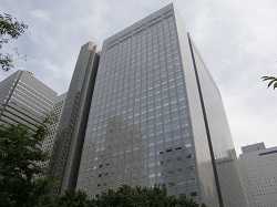 住友不動産販売株式会社