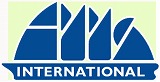 アムス・インターナショナル株式会社