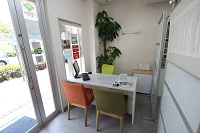 ハウスグラント株式会社