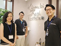 きらめき不動産株式会社