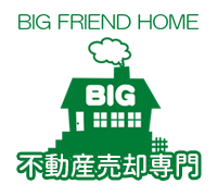 株式会社ビックフレンド