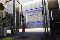 株式会社パートナーズ