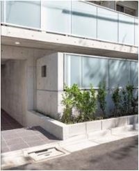株式会社コンストラクショントーキョー