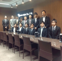 株式会社ルーム・スタイル