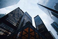 株式会社UKCorporation