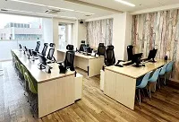 株式会社エスティリンク