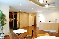 株式会社エスタス管財