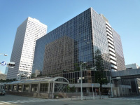 株式会社エムアイホームサービス