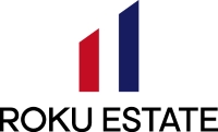 株式会社ロクエステート