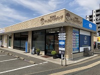 SUMiTAS 福岡今宿店　株式会社イーコムハウジング