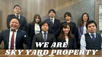 Sky Yard Property株式会社