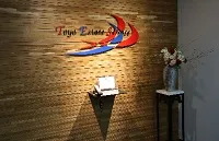 東洋エステートサービス株式会社