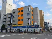 札幌オーナーズ株式会社