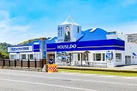 南日本ハウス株式会社