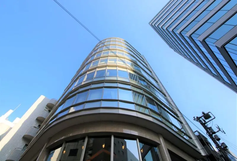 ミライアス株式会社