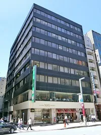 Beyond Realty株式会社